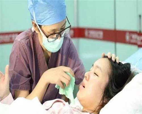 湛江试管婴儿医院前十强实力对比与选择指南