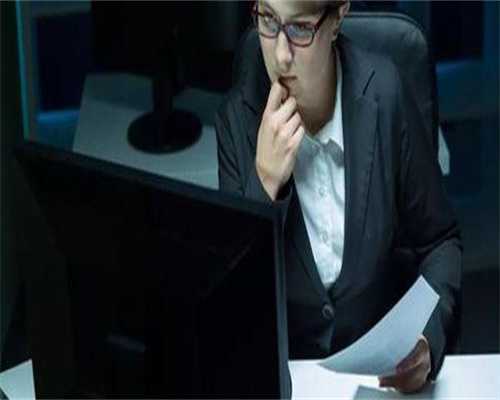 多囊卵巢早衰试管受孕成功率分析与提升策略