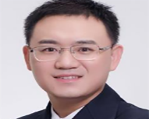 2026年助孕生宝宝费用全面解析