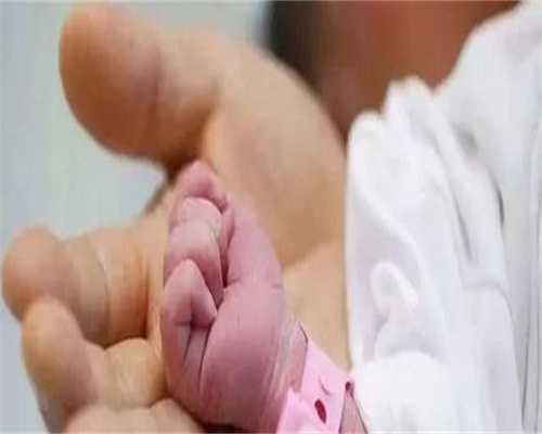 单侧卵巢试管成功率解析：影响因素与成功机会