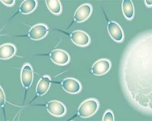 呼和浩特第三代试管婴儿费用明细及影响因素解析