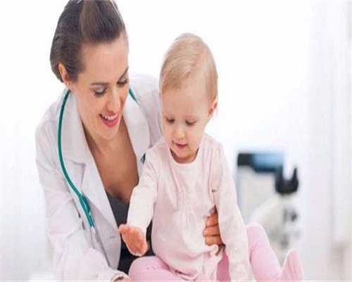 阴道炎患者能否进行试管婴儿-慢性子宫内膜炎对试管成功率的影响