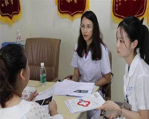 拉萨供卵试管费用及公立医院选择指南