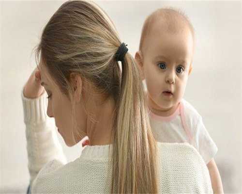 别担心子宫帽取不出, 掌握正确使用技巧