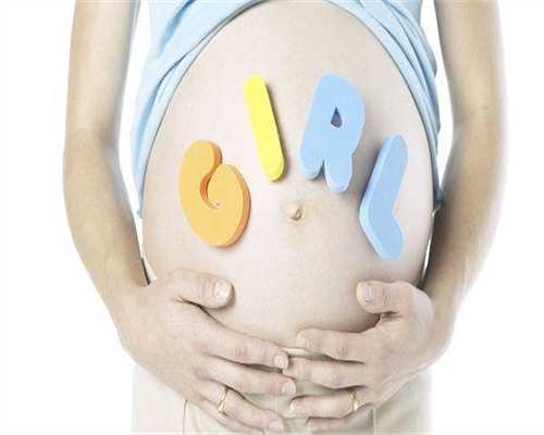 太原助孕机构与试管医院选择指南