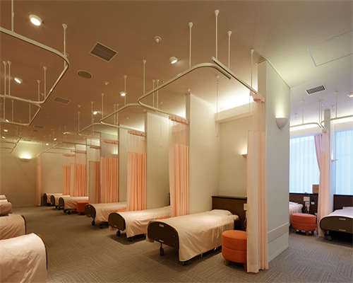 试管婴儿前输卵管检查的必要性与方法解析