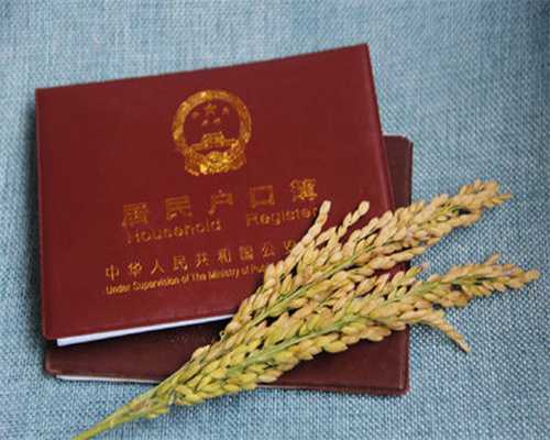 哪家山东代生代怀机构成功率更高？