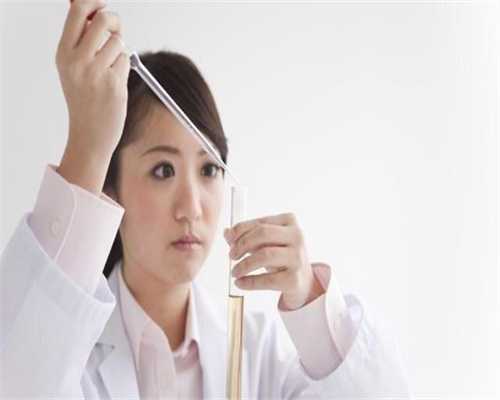 南宁区妇幼三代供卵代怀成功率及专业服务解析